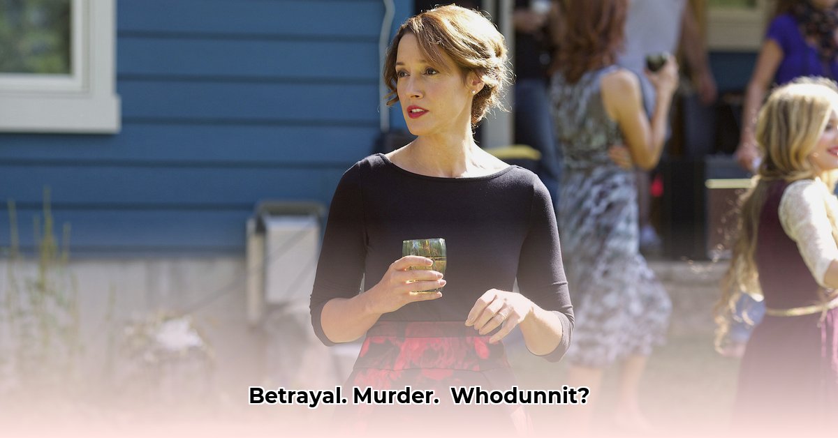 a-wife-s-nightmare-ending-spoiler